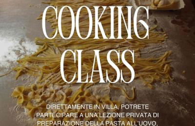 Villa Altrove - Foto 40