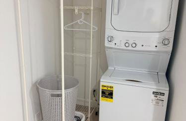 Welcome To The Modern Casita Riverside! - Foto 10