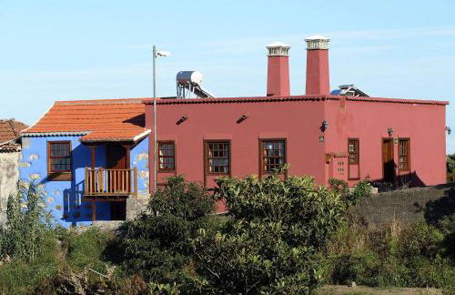 Casa Chamiquela - Foto 11