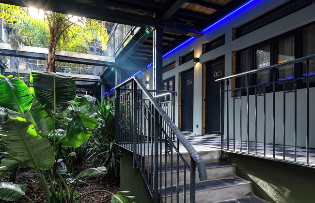 Smartappart NIORT - Foto 47