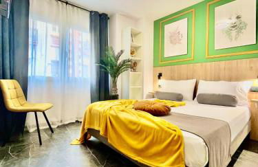 Alicante Market Premium Suites - Foto 2