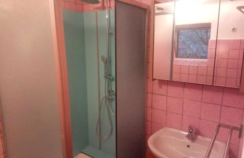 die rote Ente - Foto 37