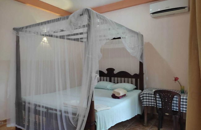 Utopia villa - Foto 5