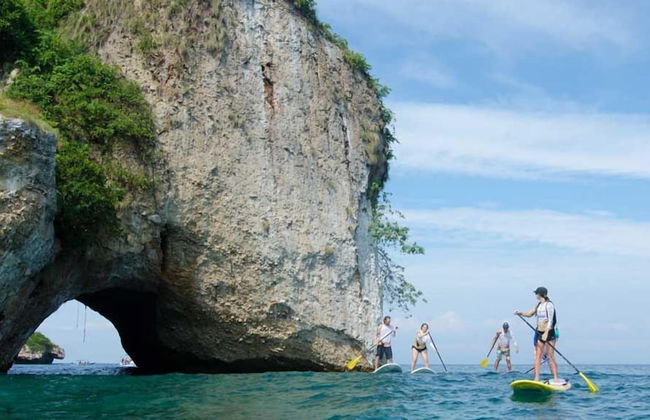 Penthouse María Bonita - Foto 38