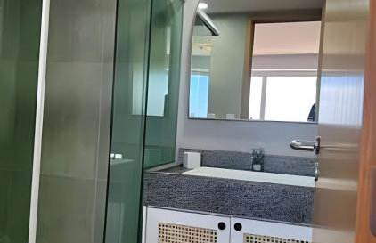 Luxo Boho: Hidro |Alexa |Piscina | Led e + - Foto 12