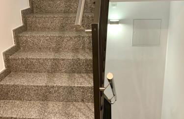 Edifici Valeria - Foto 45