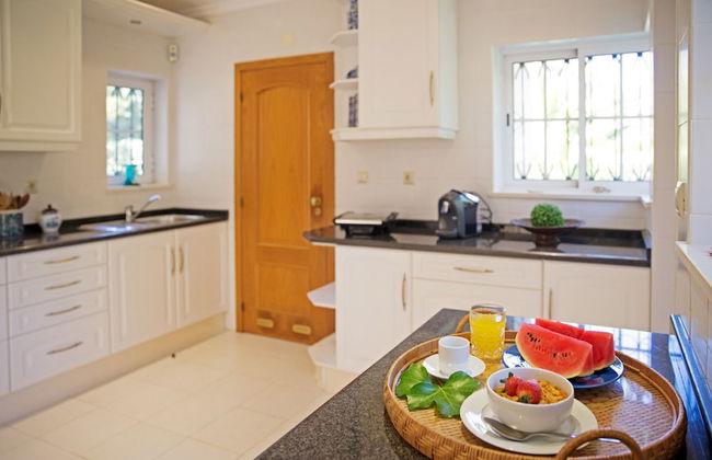 Villa Tulum - Foto 11