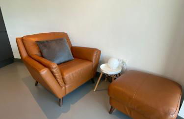 3 The View apartments Ilfracombe - Hot Tub, Parking, Lift, EV - Foto 23