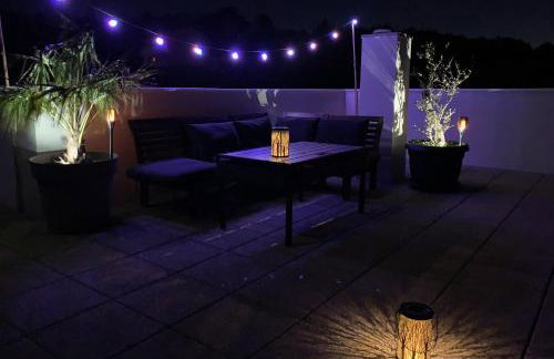 MiaBella Resort - Foto 17