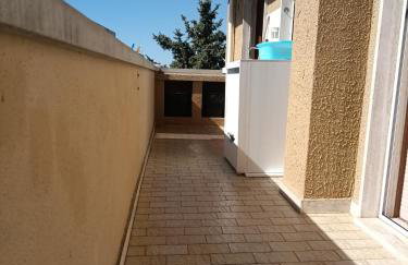 CasaZebe Donoratico - Foto 28