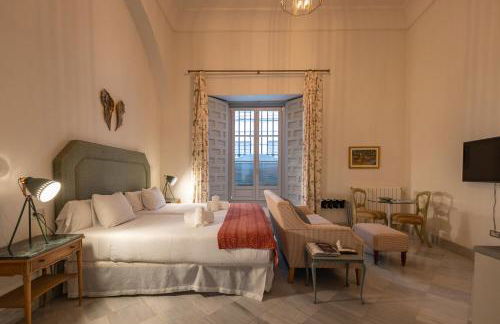 Palacio Marmoles by Valcambre - Photo 41