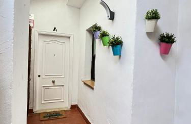 Ático Plaza Circular - Foto 16