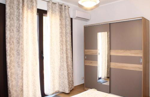 Villa Marchele - Foto 29