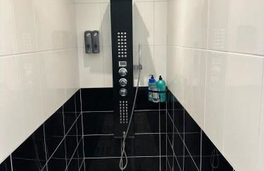 Gîte de beaujours - Foto 6