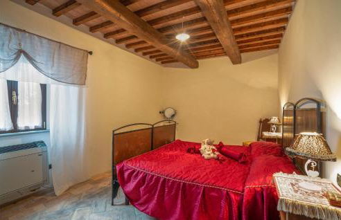 Socagril Verde Ss - Foto 19