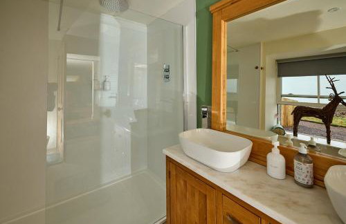 ISLE OF GIGHA FARM HOUSE - Foto 35