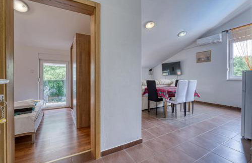 Apartment Radmila-3 by Interhome - Foto 6