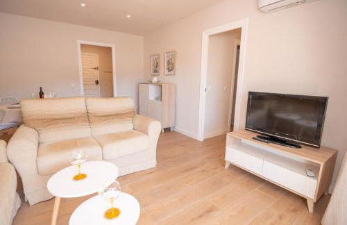 Apartamento Plaza Mar - Photo 19