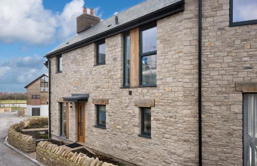 South View BV23 Silverlake Dorset - Photo 1