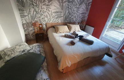 Disneyland Expérience !! - Foto 28