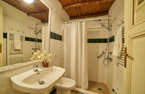 Tragaluz II - Foto 13