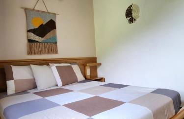 Appartamenti il Balzone - Foto 44