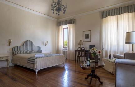 Villa Cornarea - Foto 31