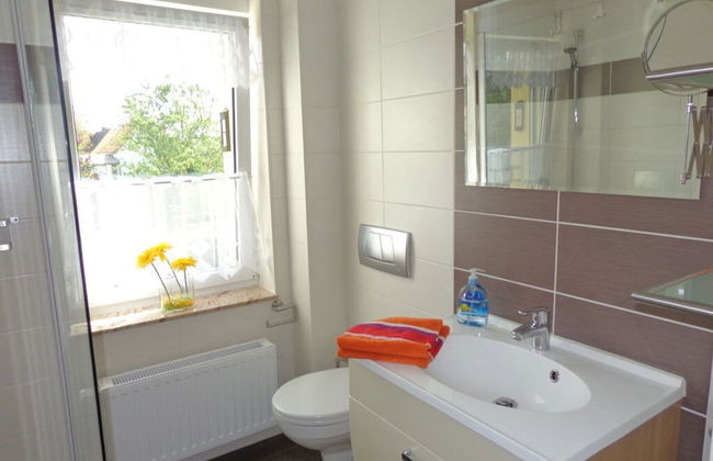 Apartment on the Beach With sea View - Foto 8