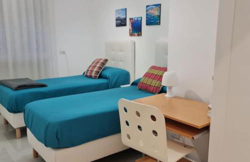 La Bella Dimora in città - Foto 16