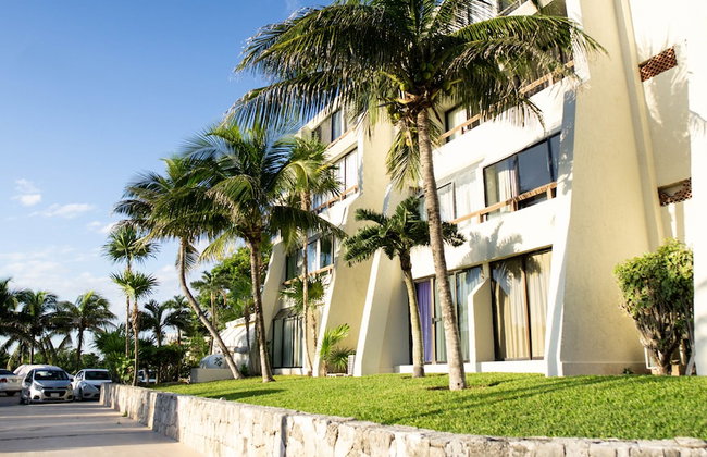 Solymar Condo by Casago - Foto 35