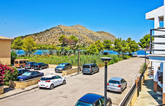 Lago y Mar - Foto 34