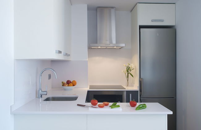 Pierre & Vacances Estartit Playa - Foto 15