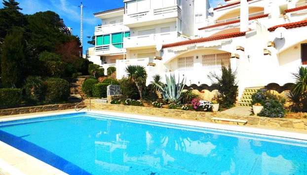 GMID IMMO Apartment Dolce Vita - Foto 2, Imagen principal