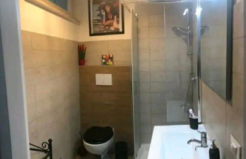 LaMaisonette - Foto 8