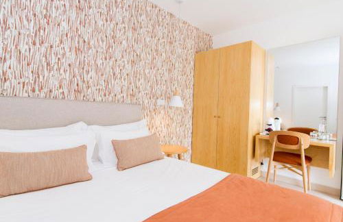 Quinta dos Perfumes - Foto 22