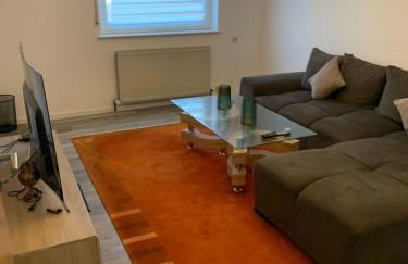 Wohnung zur Langzeitmiete geeignet - Foto 11