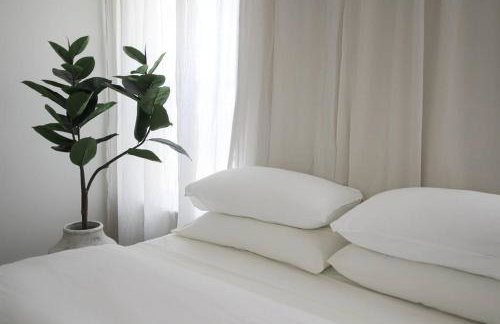 Citizen Nomad: A Desert Retreat in the City - Foto 21