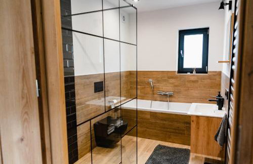 NOVMI - Domki letniskowe - Photo 6