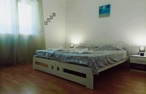 Apartman MR - Photo 10