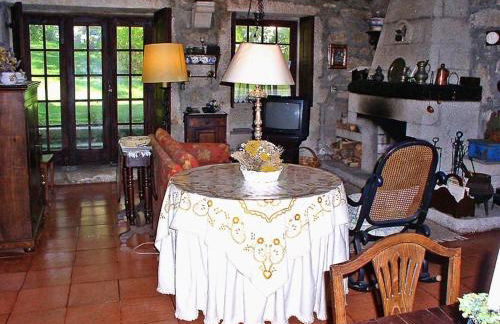 Quinta do Paço D'Anha - Foto 18