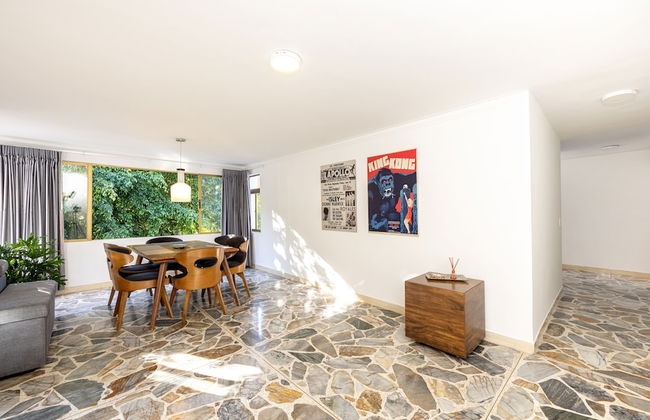 El Poblado - La Frontera - Foto 48