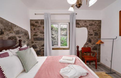 Gouveia Cottage - Foto 27