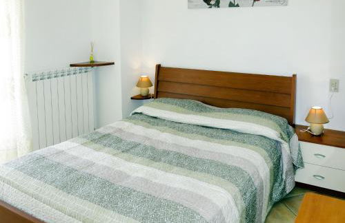 Holiday Home Gabriele by Interhome - Foto 15