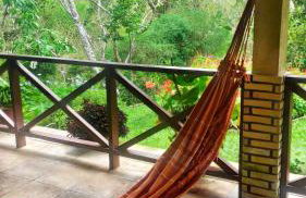 Sítio São Gerardo - Aconchegante casa no campo. - Foto 19