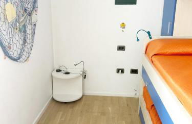 Casa La Marina a Marina di Cecina by Zoom In Earth - Foto 17