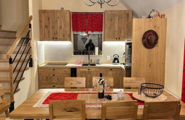 Apartament Franio - Photo 3