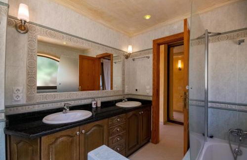 Port Andratx - 3444-29 Mallorca - Foto 21