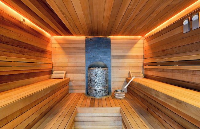 Predela LUX - Foto 42