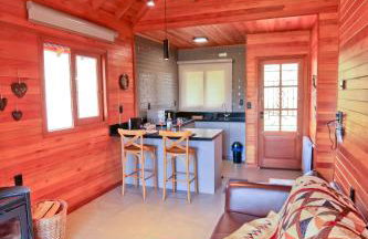 Tenuta Bergamaschi - Foto 6