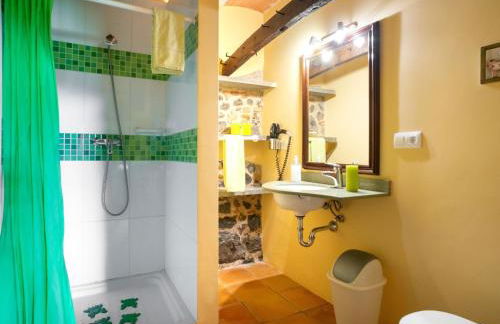 Vibranr Holiday Home in Aiguaviva With Swimming Pool - Foto 59